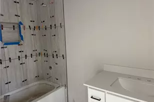 4538 Meadowland Way, Flowery Branch, GA 30542 - Photo 27