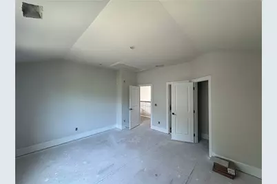 4538 Meadowland Way, Flowery Branch, GA 30542 - Photo 29