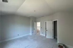 4538 Meadowland Way, Flowery Branch, GA 30542 - Photo 29