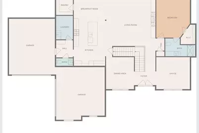 4538 Meadowland Way, Flowery Branch, GA 30542 - Photo 27