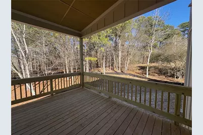 4538 Meadowland Way, Flowery Branch, GA 30542 - Photo 21