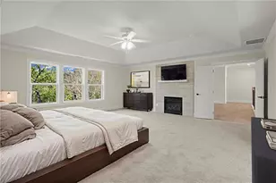 4538 Meadowland Way, Flowery Branch, GA 30542 - Photo 17