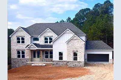 4538 Meadowland Way, Flowery Branch, GA 30542 - Photo 1