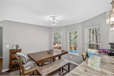 14 Woodmill Court, Dallas, GA 30157 - Photo 13