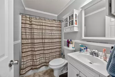 14 Woodmill Court, Dallas, GA 30157 - Photo 21