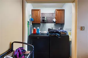 14 Woodmill Ct, Dallas, GA 30157 - Photo 43