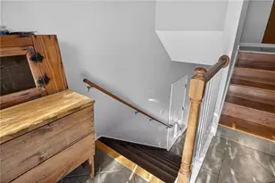 14 Woodmill Ct, Dallas, GA 30157 - Photo 23