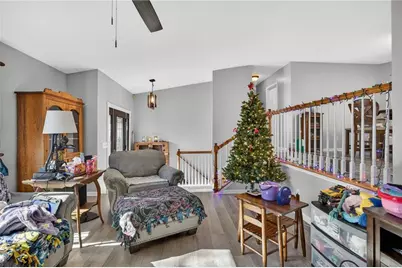 14 Woodmill Court, Dallas, GA 30157 - Photo 7