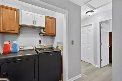 14 Woodmill Court, Dallas, GA 30157 - Photo 15