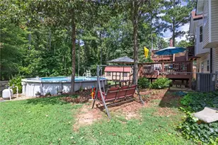 14 Woodmill Ct, Dallas, GA 30157 - Photo 29