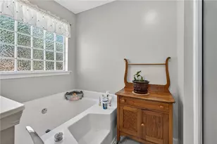 14 Woodmill Ct, Dallas, GA 30157 - Photo 19