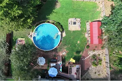 14 Woodmill Court, Dallas, GA 30157 - Photo 37