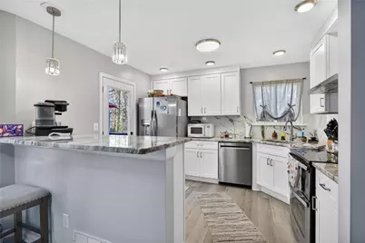 14 Woodmill Court, Dallas, GA 30157 - Photo 9