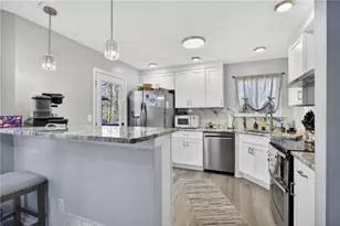 14 Woodmill Ct, Dallas, GA 30157 - Photo 9