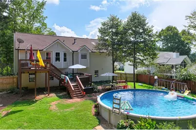 14 Woodmill Court, Dallas, GA 30157 - Photo 39