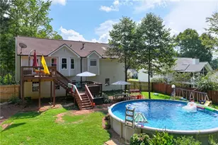 14 Woodmill Ct, Dallas, GA 30157 - Photo 39