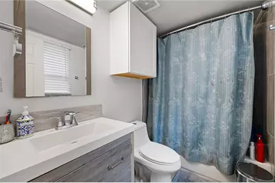 14 Woodmill Court, Dallas, GA 30157 - Photo 25