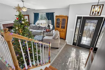 14 Woodmill Court, Dallas, GA 30157 - Photo 5