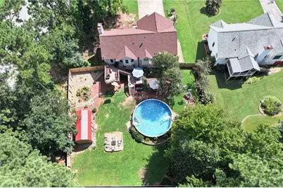 14 Woodmill Court, Dallas, GA 30157 - Photo 41