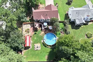 14 Woodmill Ct, Dallas, GA 30157 - Photo 41