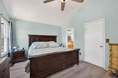 14 Woodmill Court, Dallas, GA 30157 - Photo 17