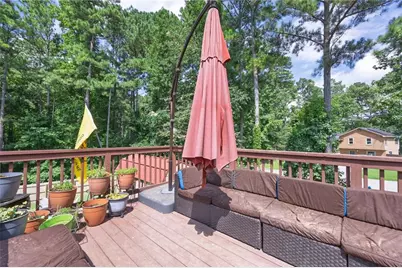 14 Woodmill Court, Dallas, GA 30157 - Photo 27