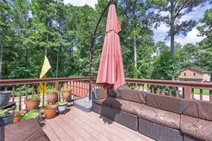14 Woodmill Ct, Dallas, GA 30157 - Photo 27