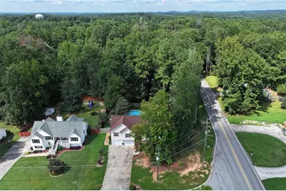 14 Woodmill Court, Dallas, GA 30157 - Photo 35