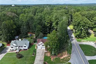 14 Woodmill Ct, Dallas, GA 30157 - Photo 35