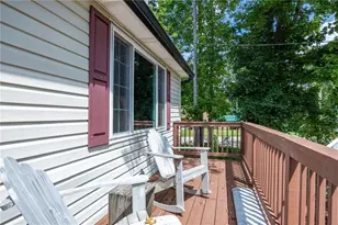 14 Woodmill Ct, Dallas, GA 30157 - Photo 3