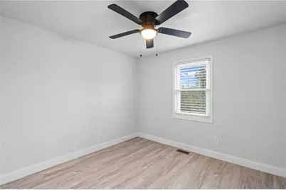 1342 North Hampton Road, Alpharetta, GA 30009 - Photo 23