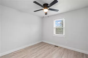 1342 N Hampton Rd, Alpharetta, GA 30009 - Photo 23