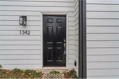 1342 North Hampton Road, Alpharetta, GA 30009 - Photo 7