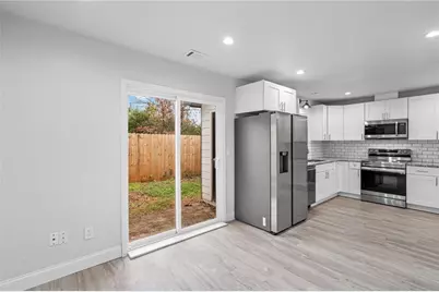 1342 North Hampton Road, Alpharetta, GA 30009 - Photo 13