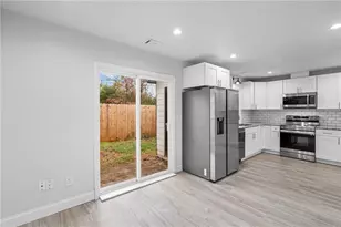 1342 N Hampton Rd, Alpharetta, GA 30009 - Photo 13