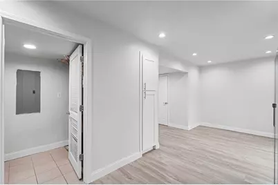 1342 North Hampton Road, Alpharetta, GA 30009 - Photo 17