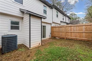 1342 N Hampton Rd, Alpharetta, GA 30009 - Photo 29