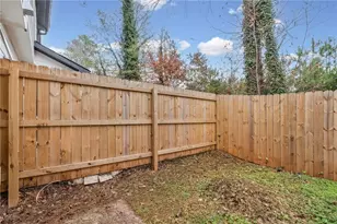 1342 N Hampton Rd, Alpharetta, GA 30009 - Photo 27