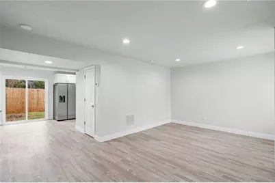 1342 North Hampton Road, Alpharetta, GA 30009 - Photo 11