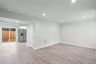 1342 N Hampton Rd, Alpharetta, GA 30009 - Photo 11