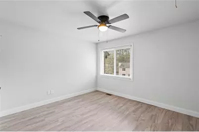 1342 North Hampton Road, Alpharetta, GA 30009 - Photo 21