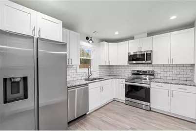 1342 North Hampton Road, Alpharetta, GA 30009 - Photo 15