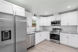 1342 N Hampton Rd, Alpharetta, GA 30009 - Photo 15