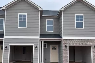 139 Chastain Dr, Cartersville, GA 30120 - Photo 1