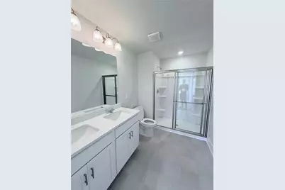 139 Chastain Dr, Cartersville, GA 30120 - Photo 9