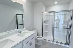 139 Chastain Dr, Cartersville, GA 30120 - Photo 9