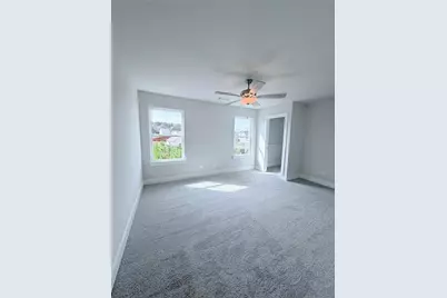 139 Chastain Dr, Cartersville, GA 30120 - Photo 7