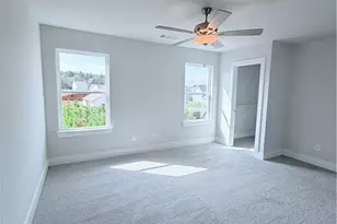 139 Chastain Dr, Cartersville, GA 30120 - Photo 7