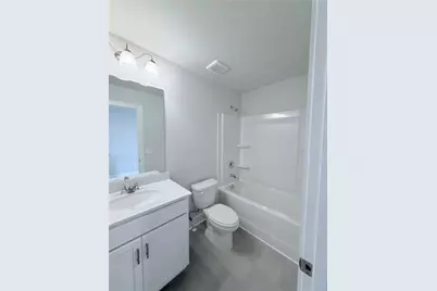 139 Chastain Dr, Cartersville, GA 30120 - Photo 11