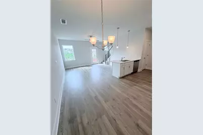 139 Chastain Dr, Cartersville, GA 30120 - Photo 3